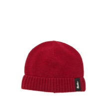 [Borsalino] Beanie FW26 13354EWSM190