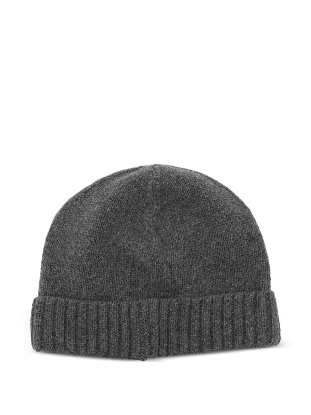 [Borsalino] Beanie FW26 13354EWSM194