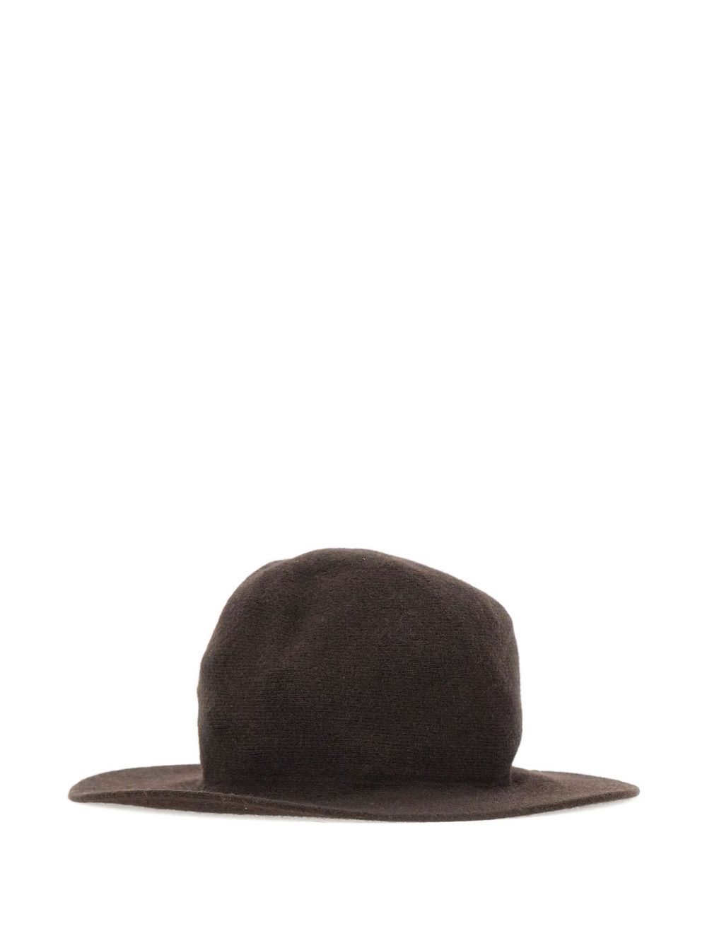 [Borsalino] Hat FW26 130389PM211