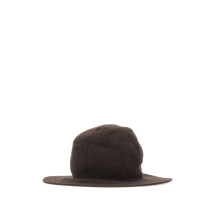 [Borsalino] Hat FW26 130389PM211