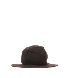 [Borsalino] Hat FW26 130389PM211