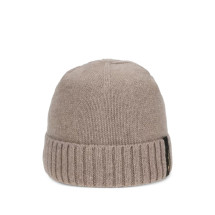 [Borsalino] Beanie FW26 13354EWSM195