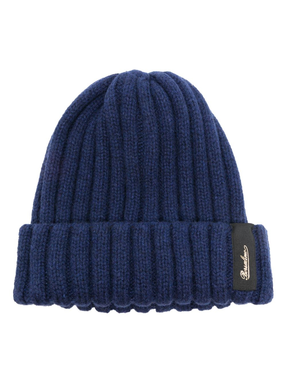 [Borsalino] Beanie FW26 13353EWSM127