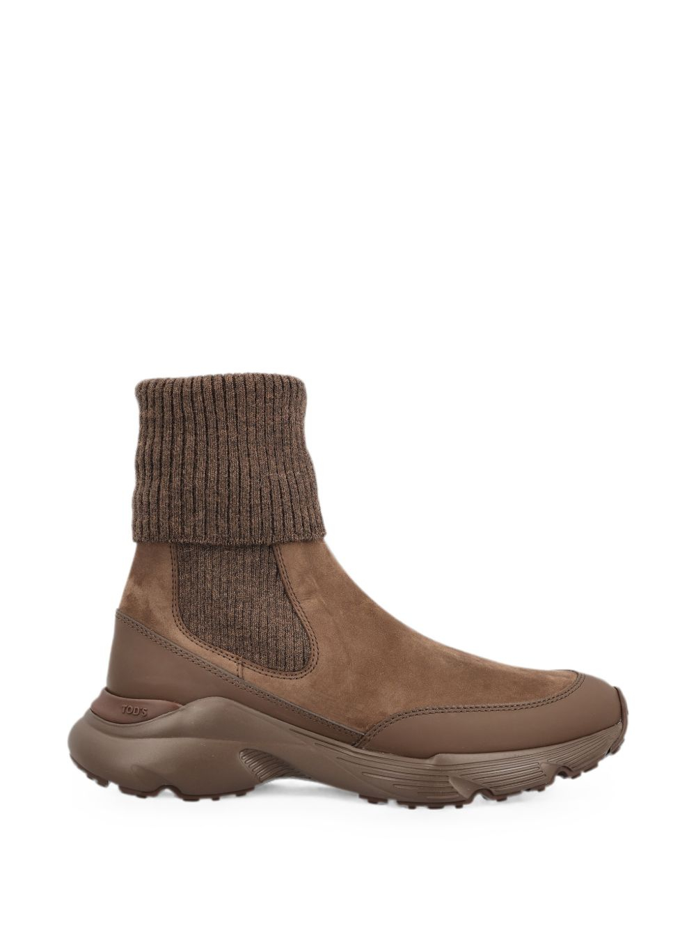 [Tod's] Ankle Boots FW26 XXW54C0JP30UMOXXE9
