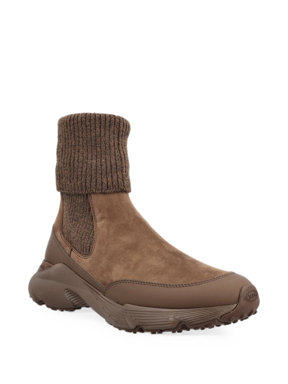[Tod's] Ankle Boots FW26 XXW54C0JP30UMOXXE9