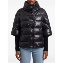 [Herno] Down jacket FW26 PI002256D12017Z9300