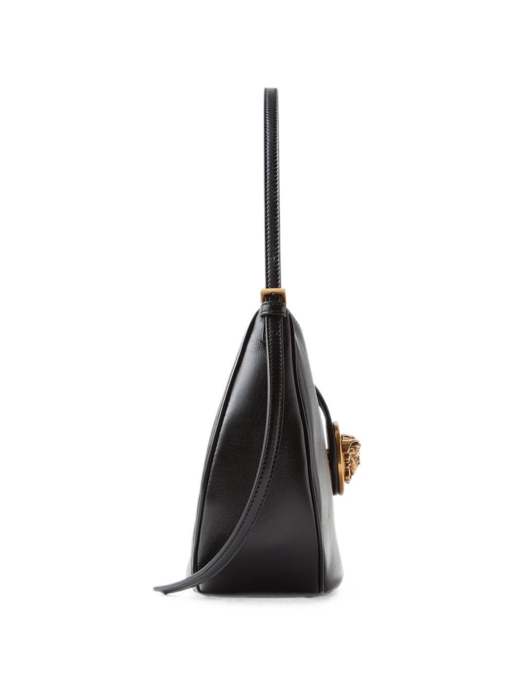 [Versace] Shoulder bag FW26 10261991A174491B55J
