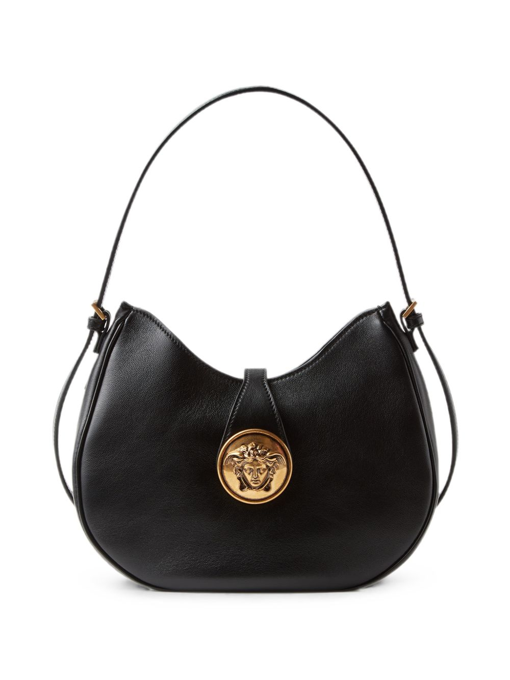 [Versace] Shoulder bag FW26 10261991A174491B55J