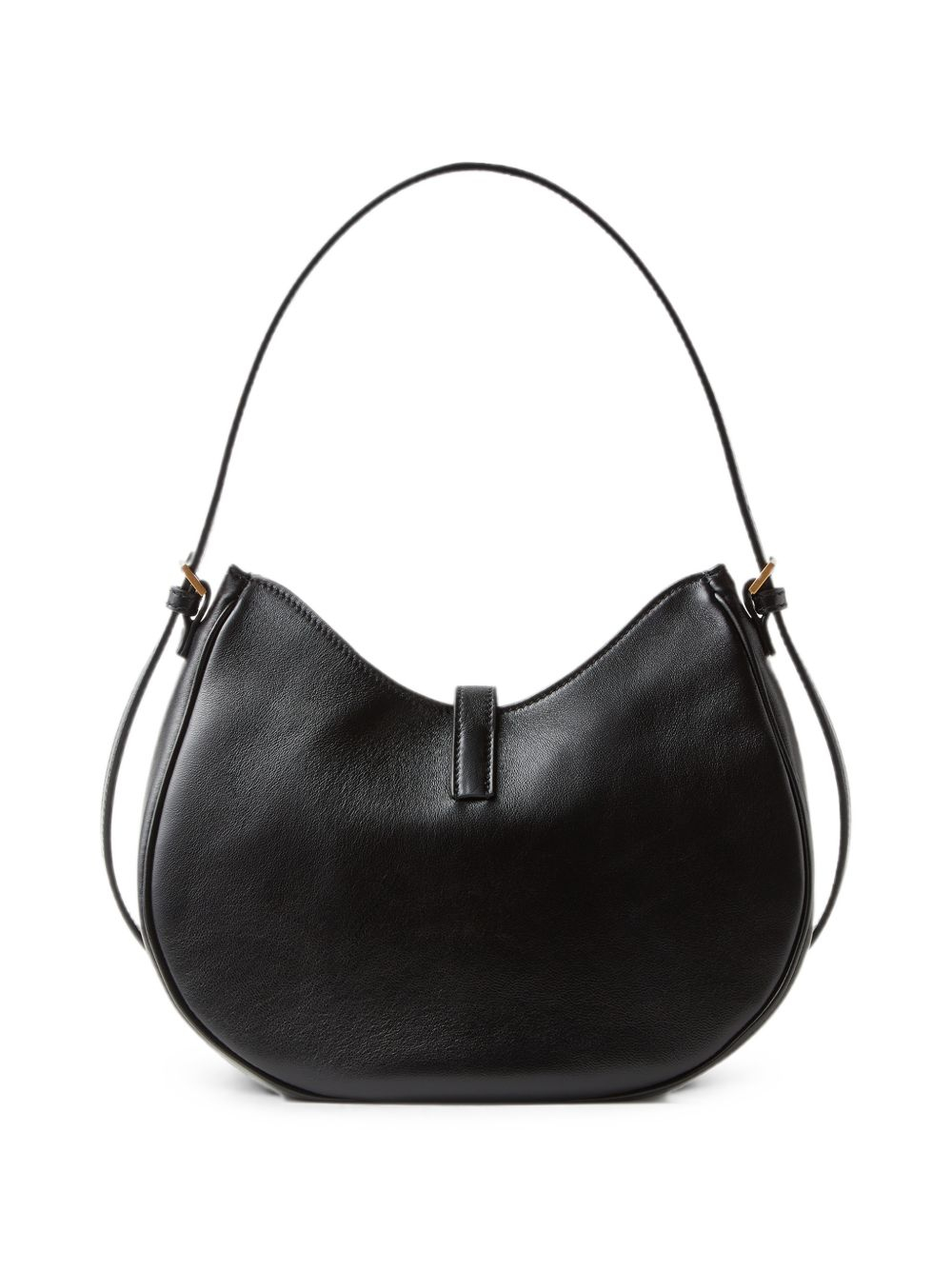 [Versace] Shoulder bag FW26 10261991A174491B55J