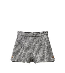 [Versace] Shorts FW26 10269301A192342BS70