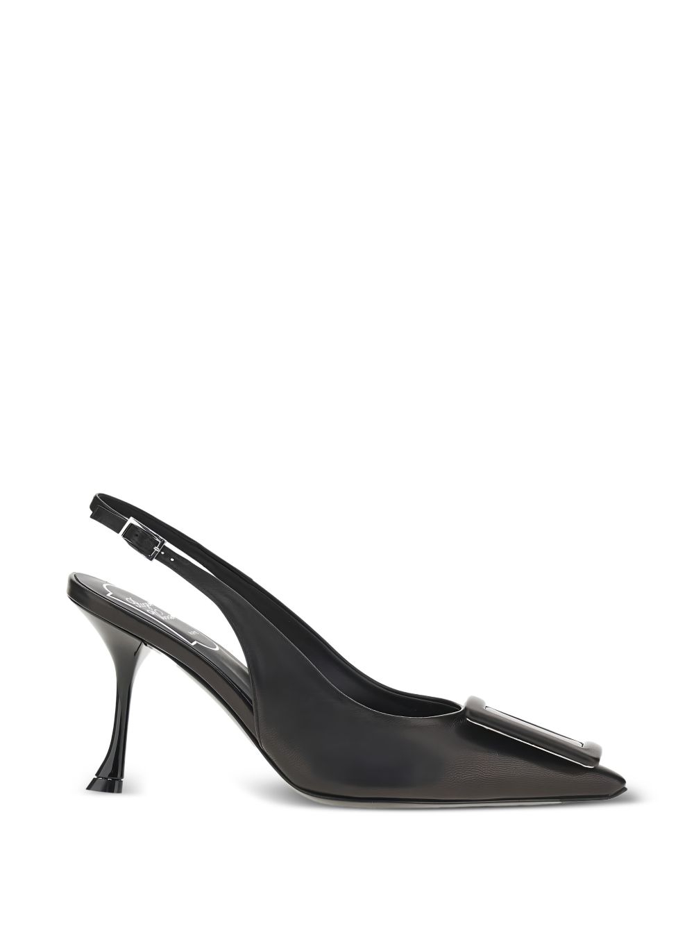 [Roger Vivier] Pumps FW26 RVW8304578091TB999