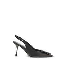 [Roger Vivier] Pumps FW26 RVW8304578091TB999