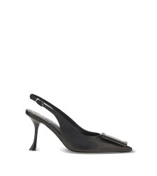 [Roger Vivier] Pumps FW26 RVW8304578091TB999