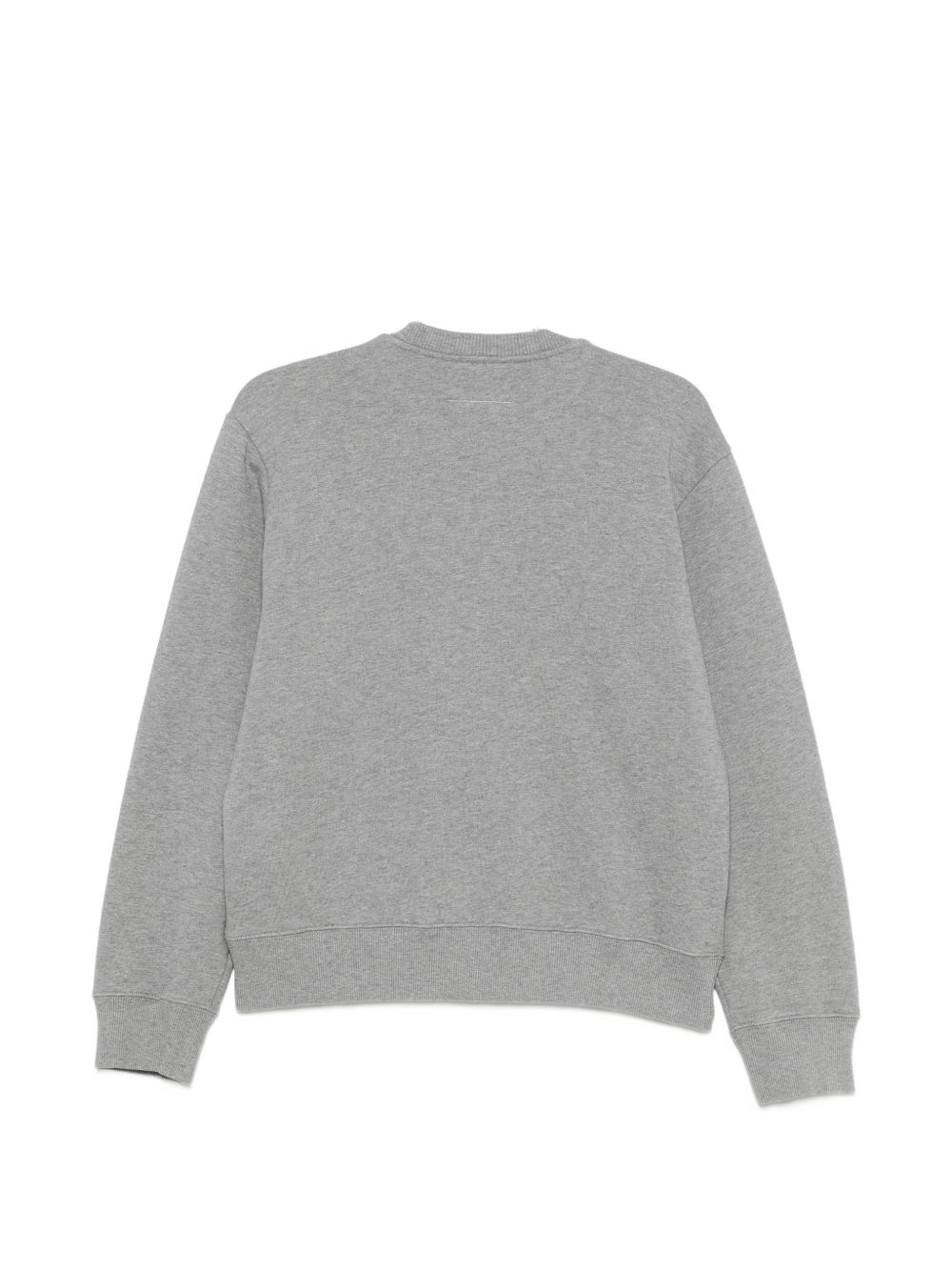 [MM6 Maison Margiela] Sweatshirt FW26 S62GU0154S25337853M