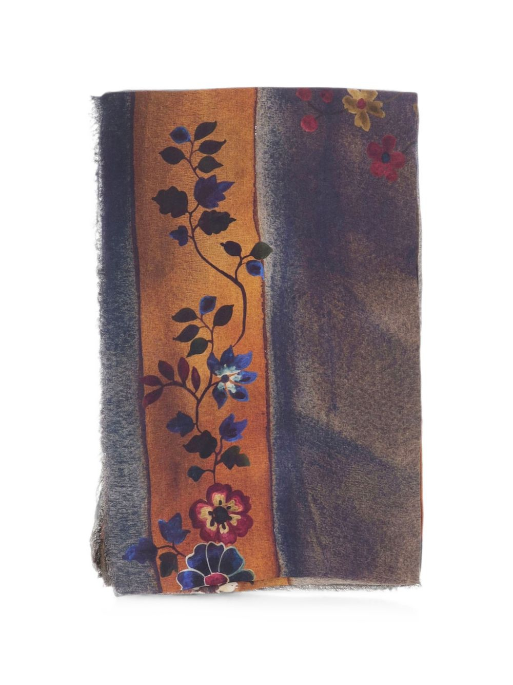 [Faliero Sarti] Scarf FW26 22064360