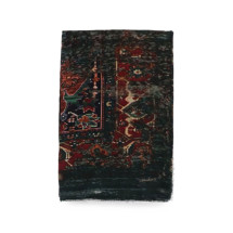 [Faliero Sarti] Scarf FW26 20743290