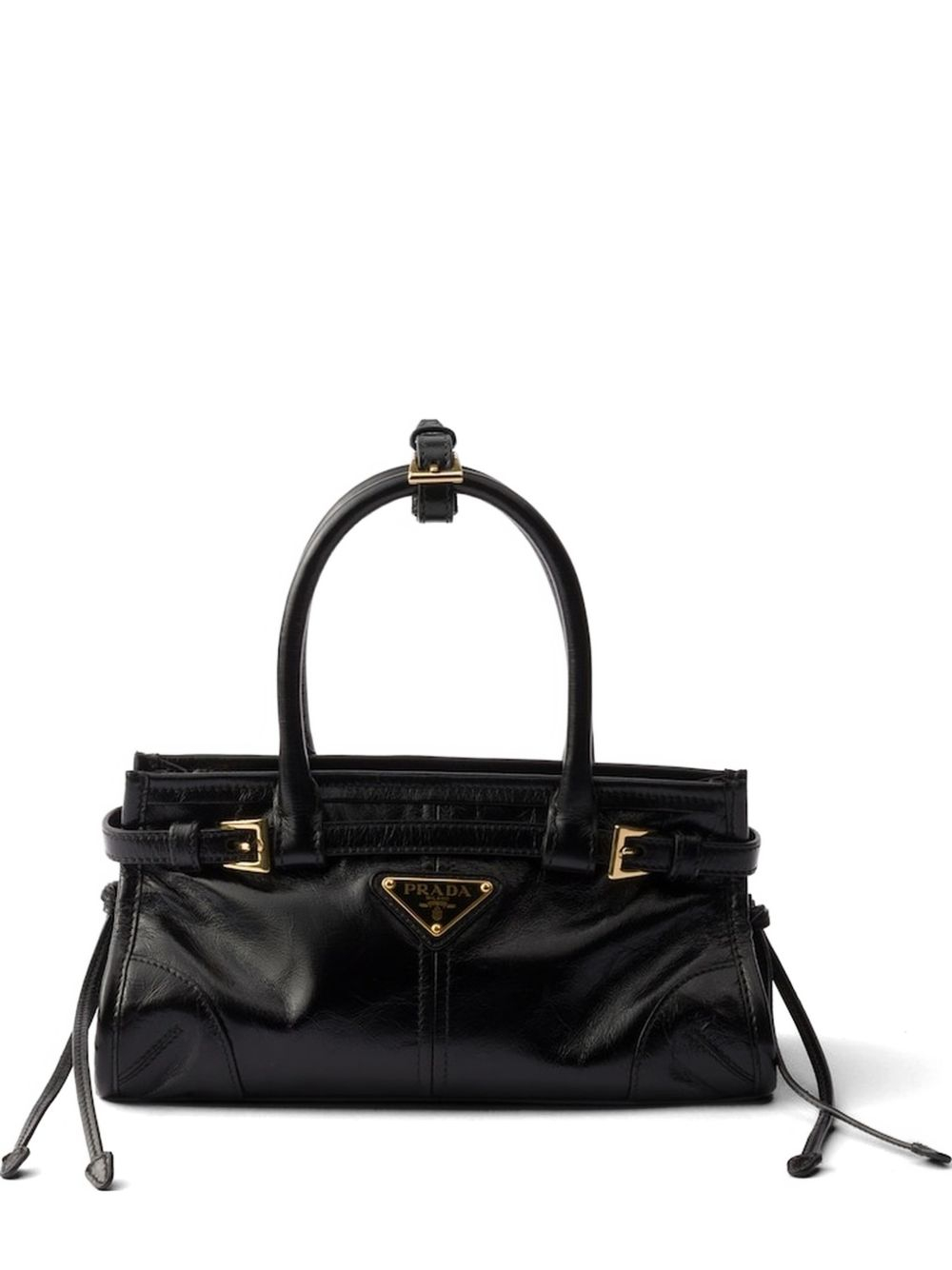 [Prada] Tote bag FW26 1BA4862CYRF0002