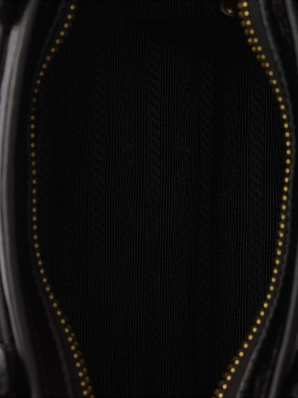 [Prada] Tote bag FW26 1BA4862CYRF0002