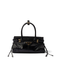 [Prada] Tote bag FW26 1BA4862CYRF0002