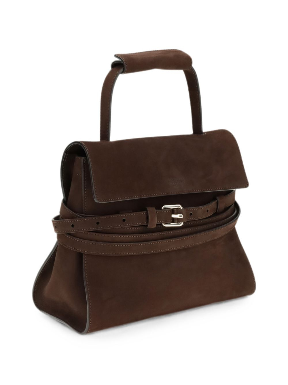 [Moschino] Tote bag FW26 MC4022PP1POJ0307