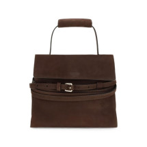 [Moschino] Tote bag FW26 MC4022PP1POJ0307