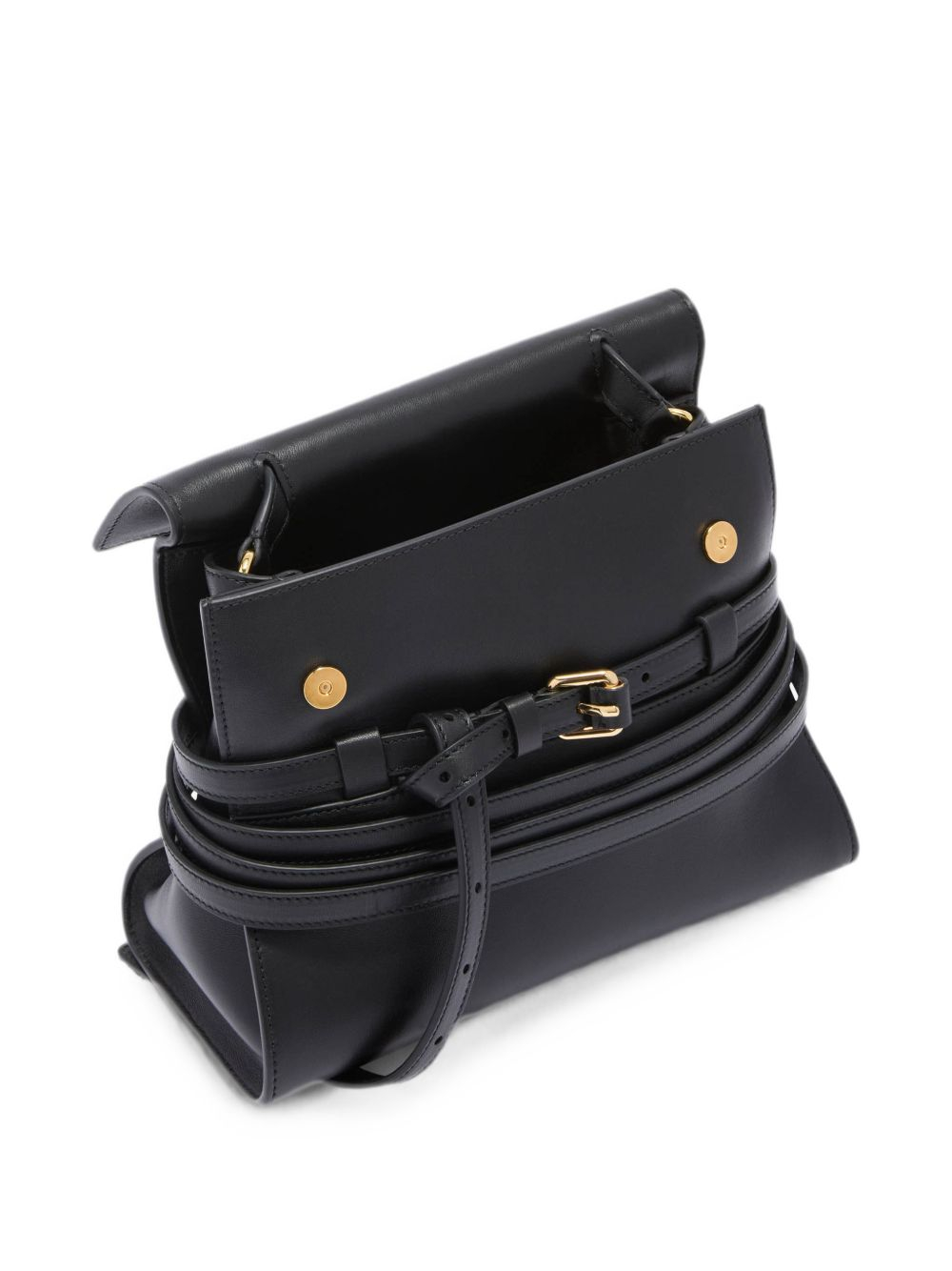 [Moschino] Tote bag FW26 MC4020PP1POA0000