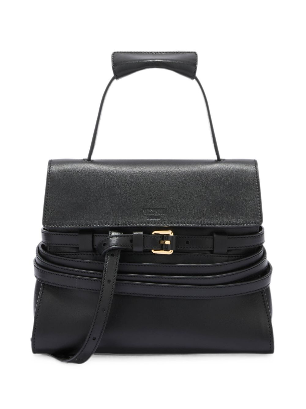 [Moschino] Tote bag FW26 MC4020PP1POA0000