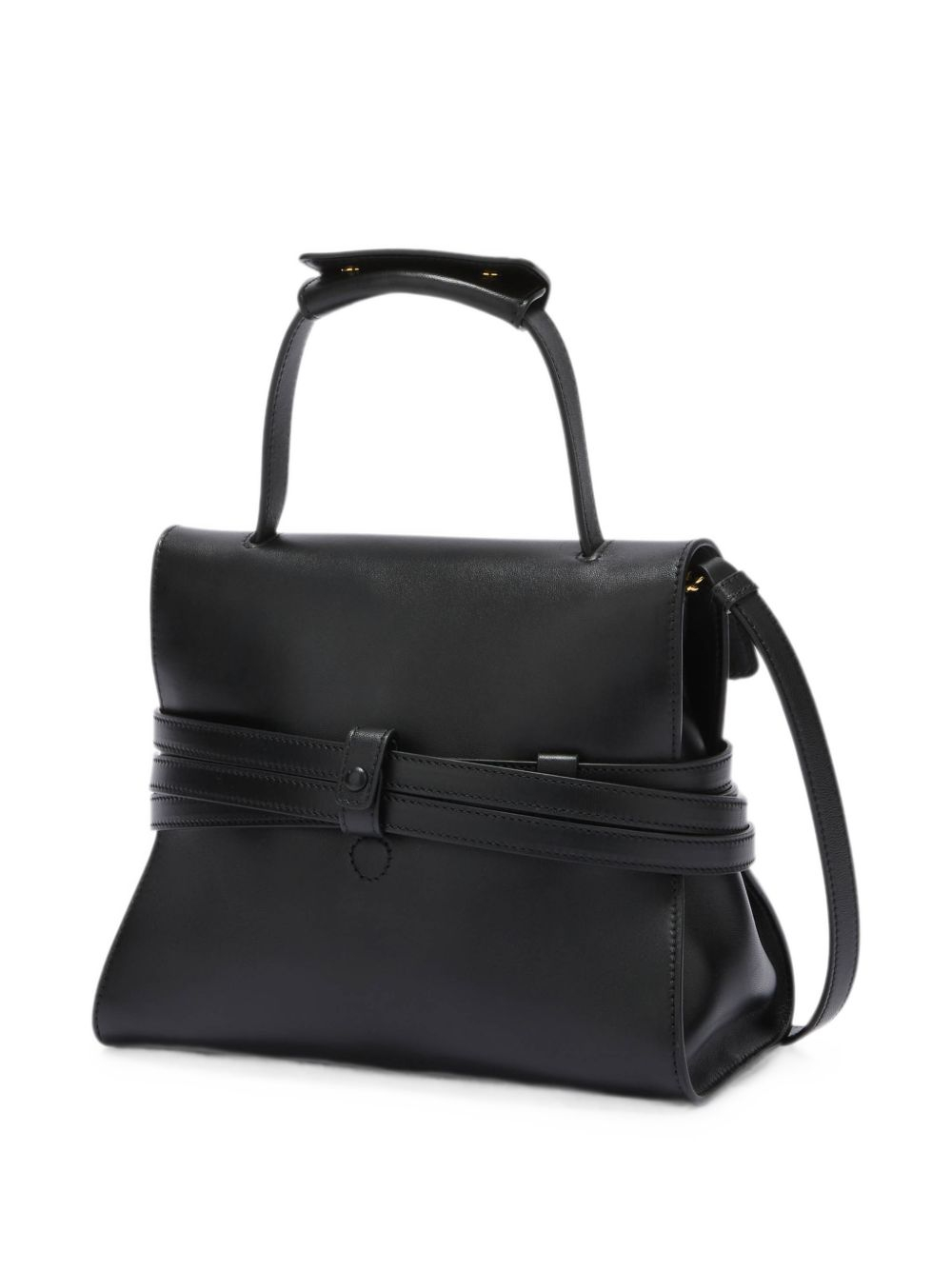 [Moschino] Tote bag FW26 MC4020PP1POA0000