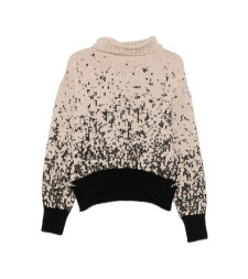 [Alysi] Knitwear FW26 266451A6051MD