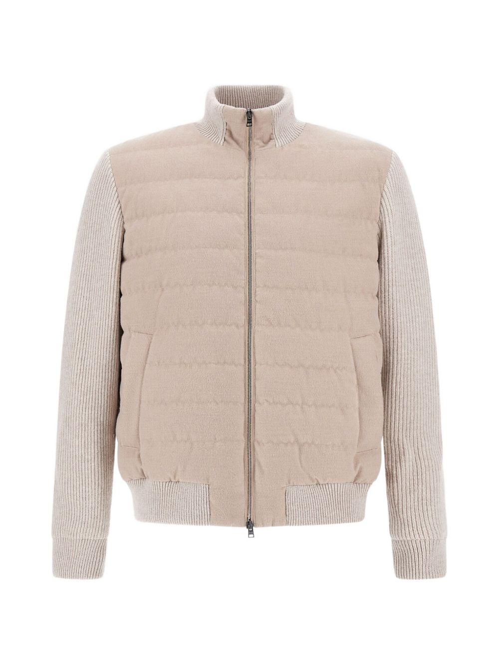 [Herno] Down Jacket FW26 PI00121UR129341985