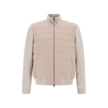 [Herno] Down Jacket FW26 PI00121UR129341985