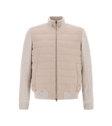 [Herno] Down Jacket FW26 PI00121UR129341985