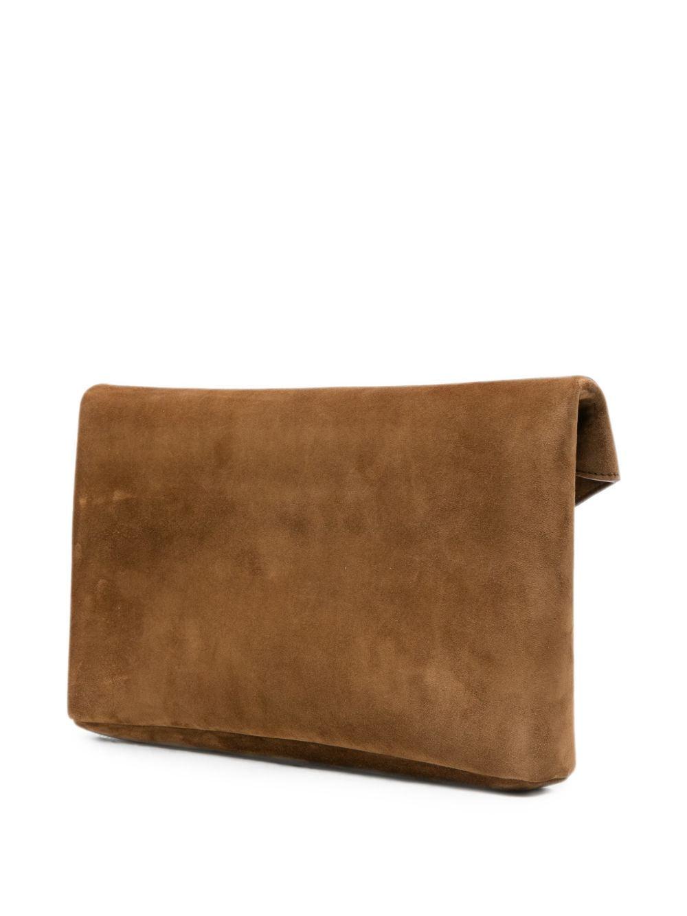 [Saint Laurent] Clutch bag FW26 7693071U80W2916