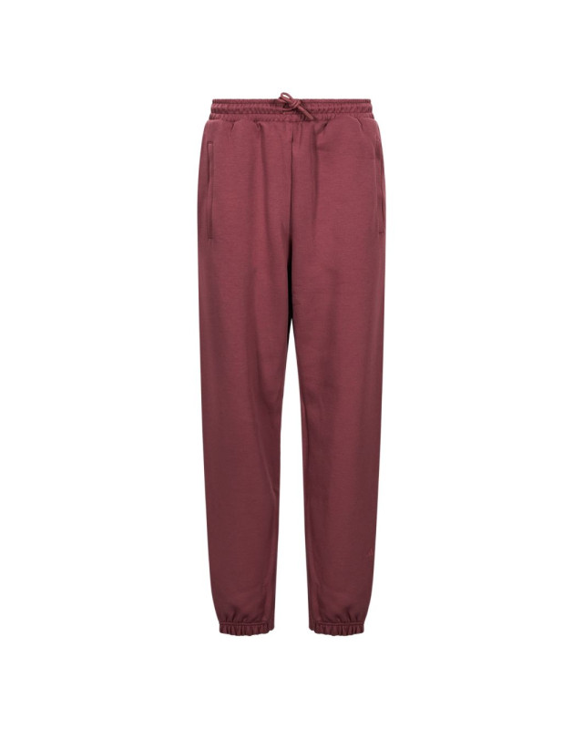 [Adidas By Stella McCartney] Trousers FW26 KR3071QUICRI
