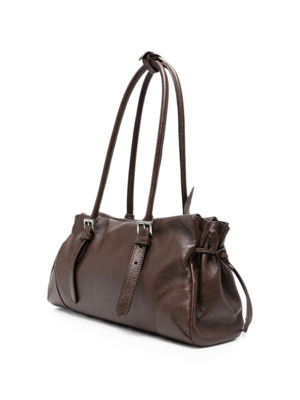 [Prada] Tote bag FW26 1BG6282HF2F05RC