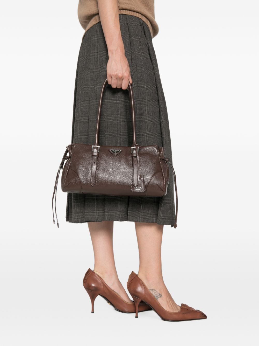 [Prada] Tote bag FW26 1BG6282HF2F05RC