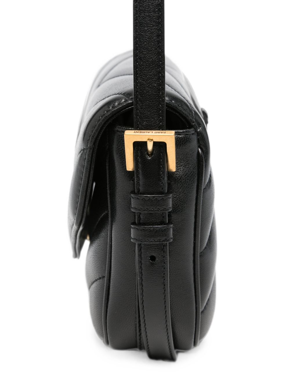 [Saint Laurent] Shoulder bag FW26 873156AAEAX1000