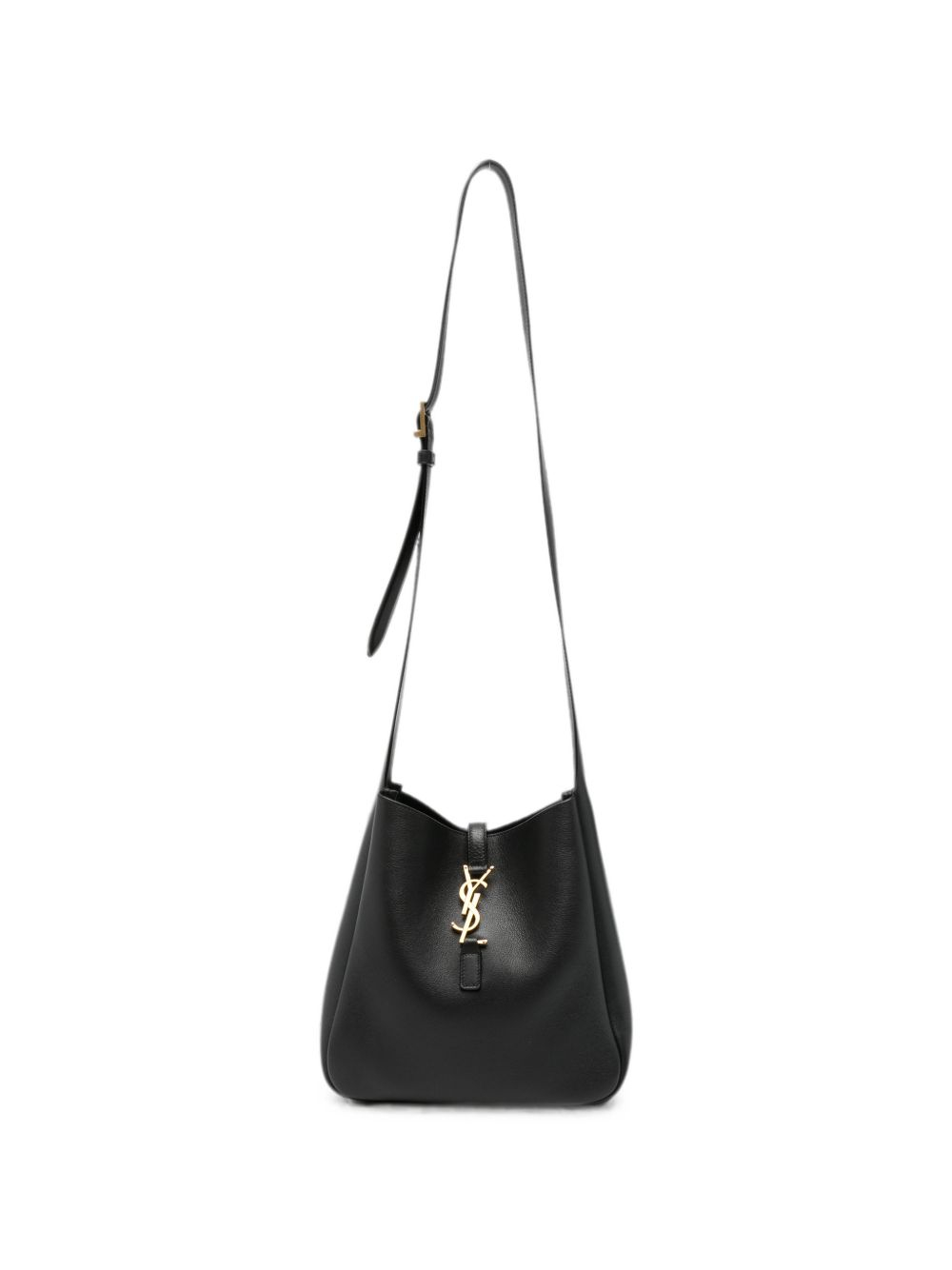 [Saint Laurent] Shoulder bag FW26 A0021IAAAUQ1000