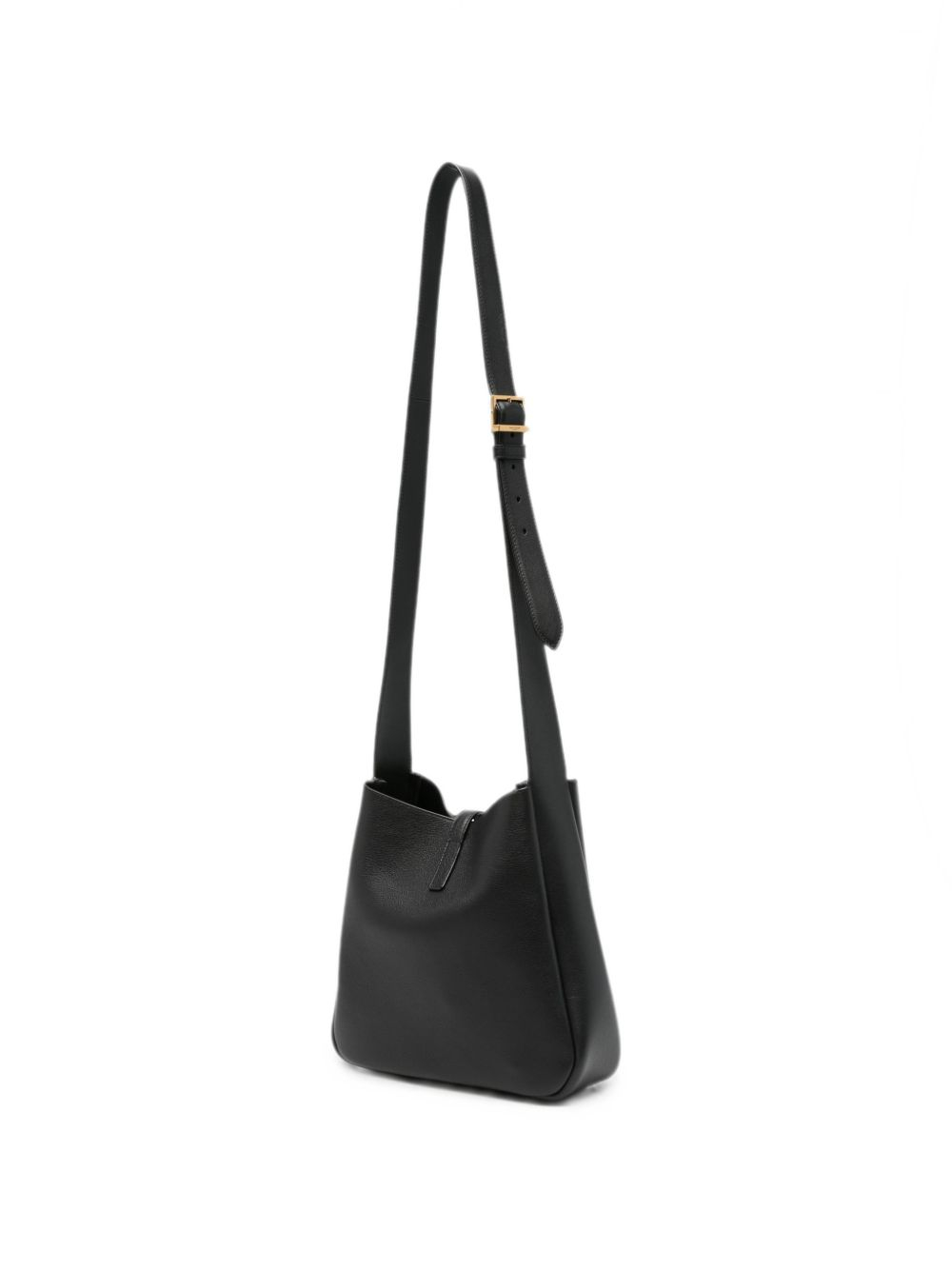 [Saint Laurent] Shoulder bag FW26 A0021IAAAUQ1000