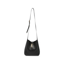[Saint Laurent] Shoulder bag FW26 A0021IAAAUQ1000