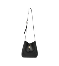 [Saint Laurent] Shoulder bag FW26 A0021IAAAUQ1000