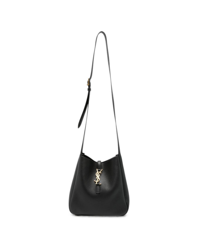 [Saint Laurent] Shoulder bag FW26 A0021IAAAUQ1000