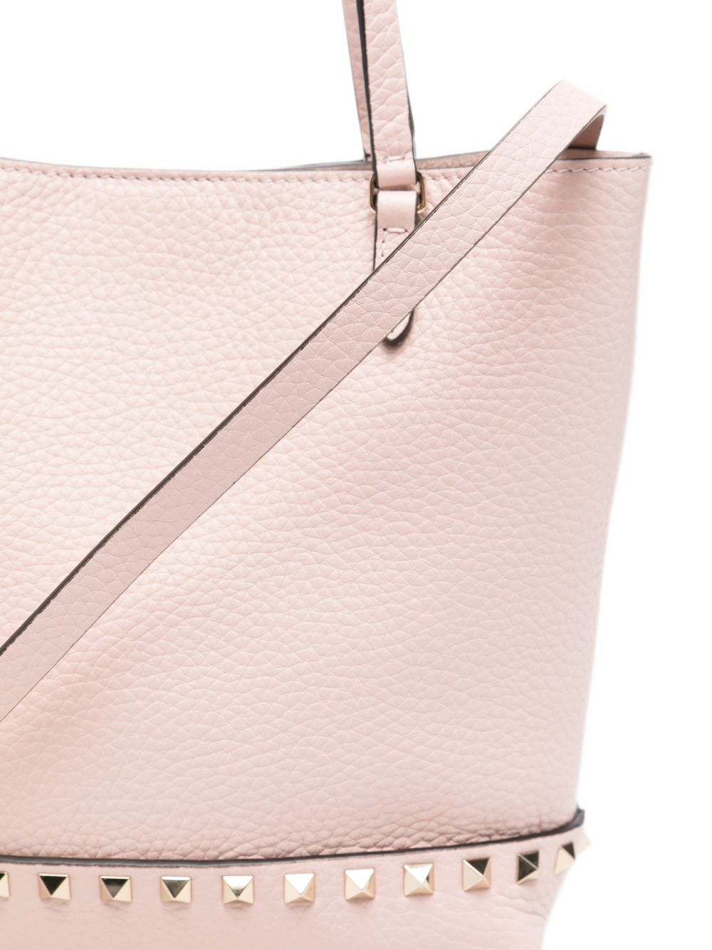 [Valentino Garavani] Tote bag FW26 WB0T75VSF16Q