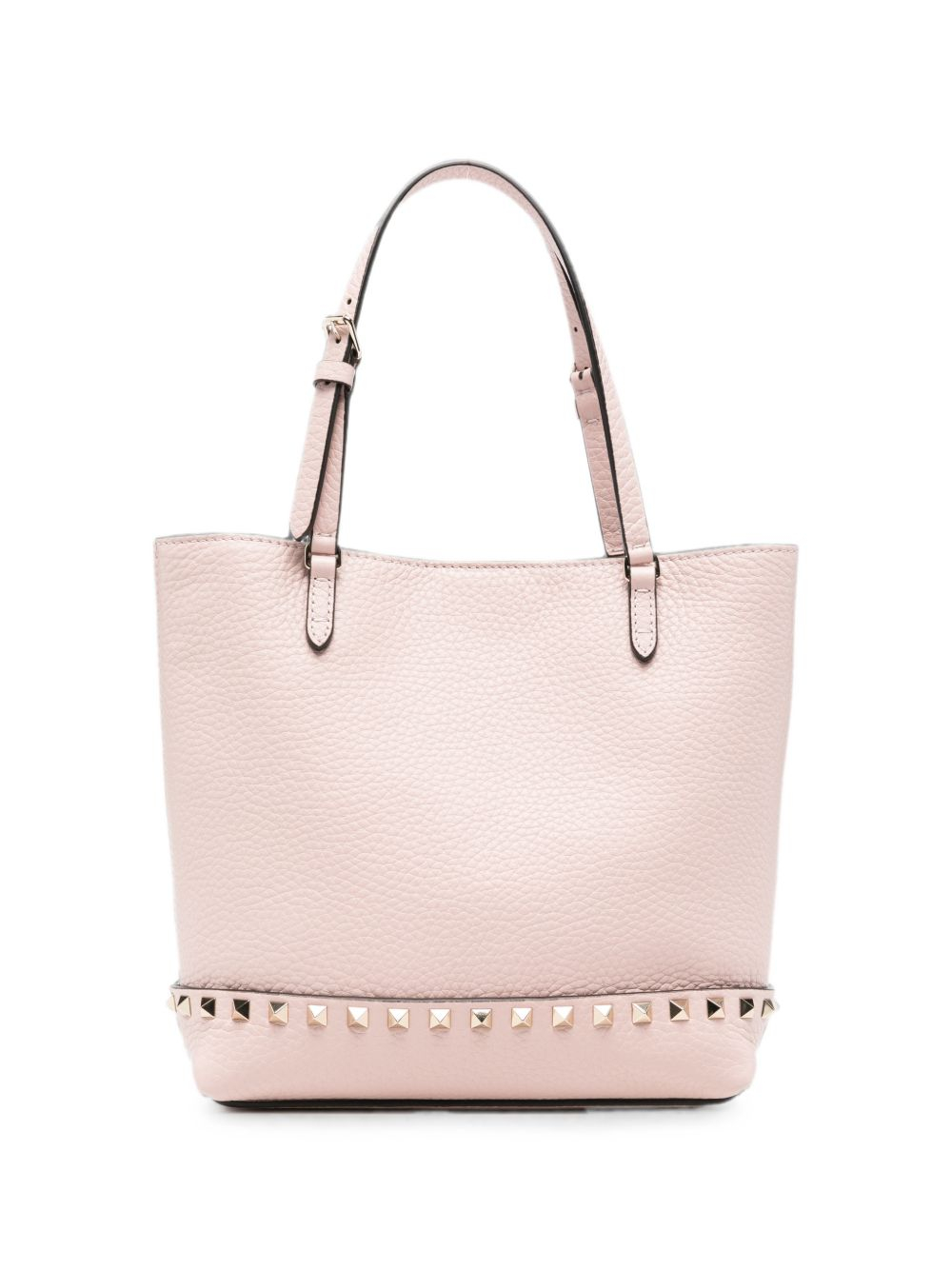 [Valentino Garavani] Tote bag FW26 WB0T75VSF16Q