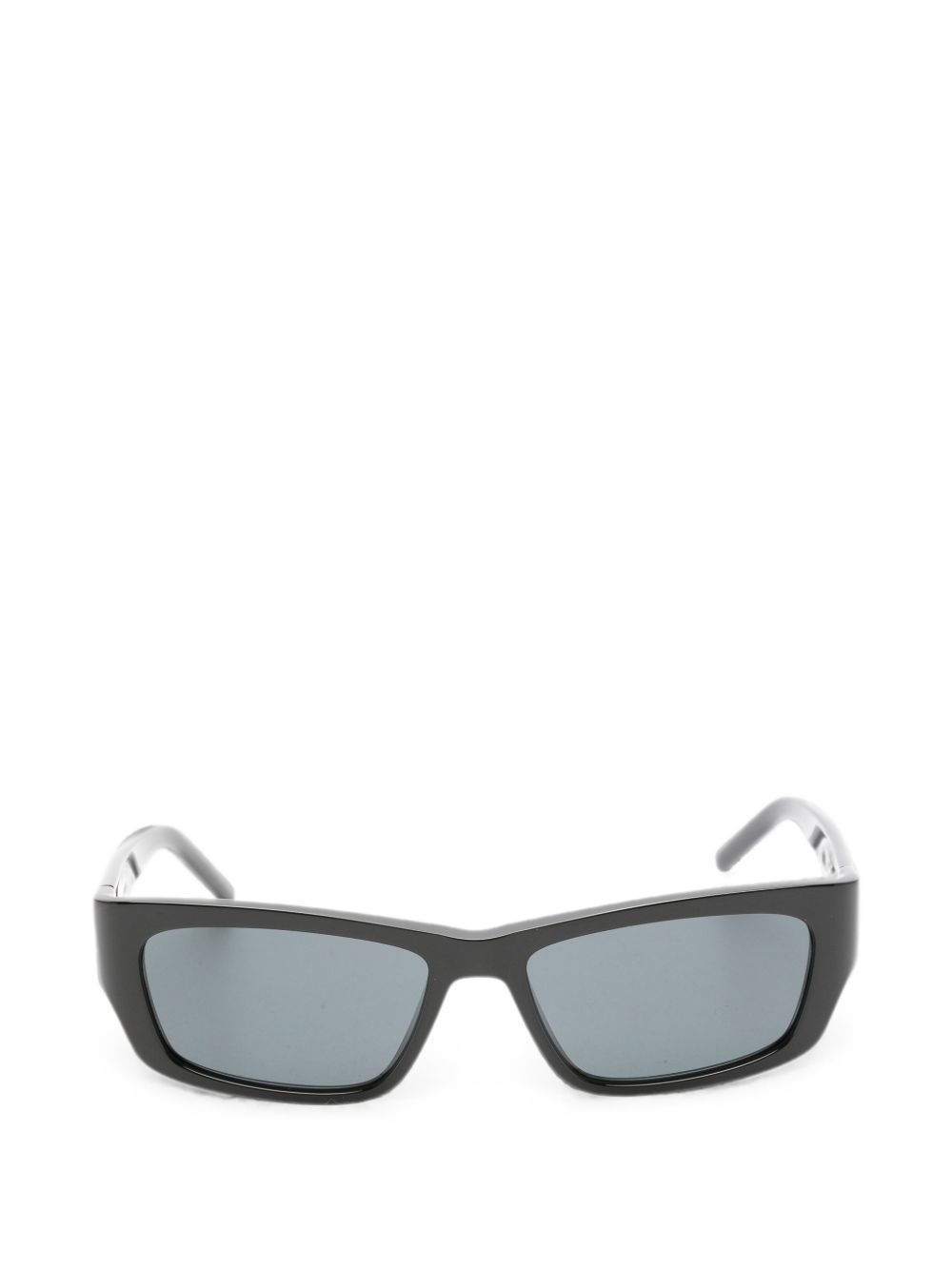 [Saint Laurent] Sunglasses FW26 A003HQY99561000