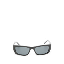 [Saint Laurent] Sunglasses FW26 A003HQY99561000