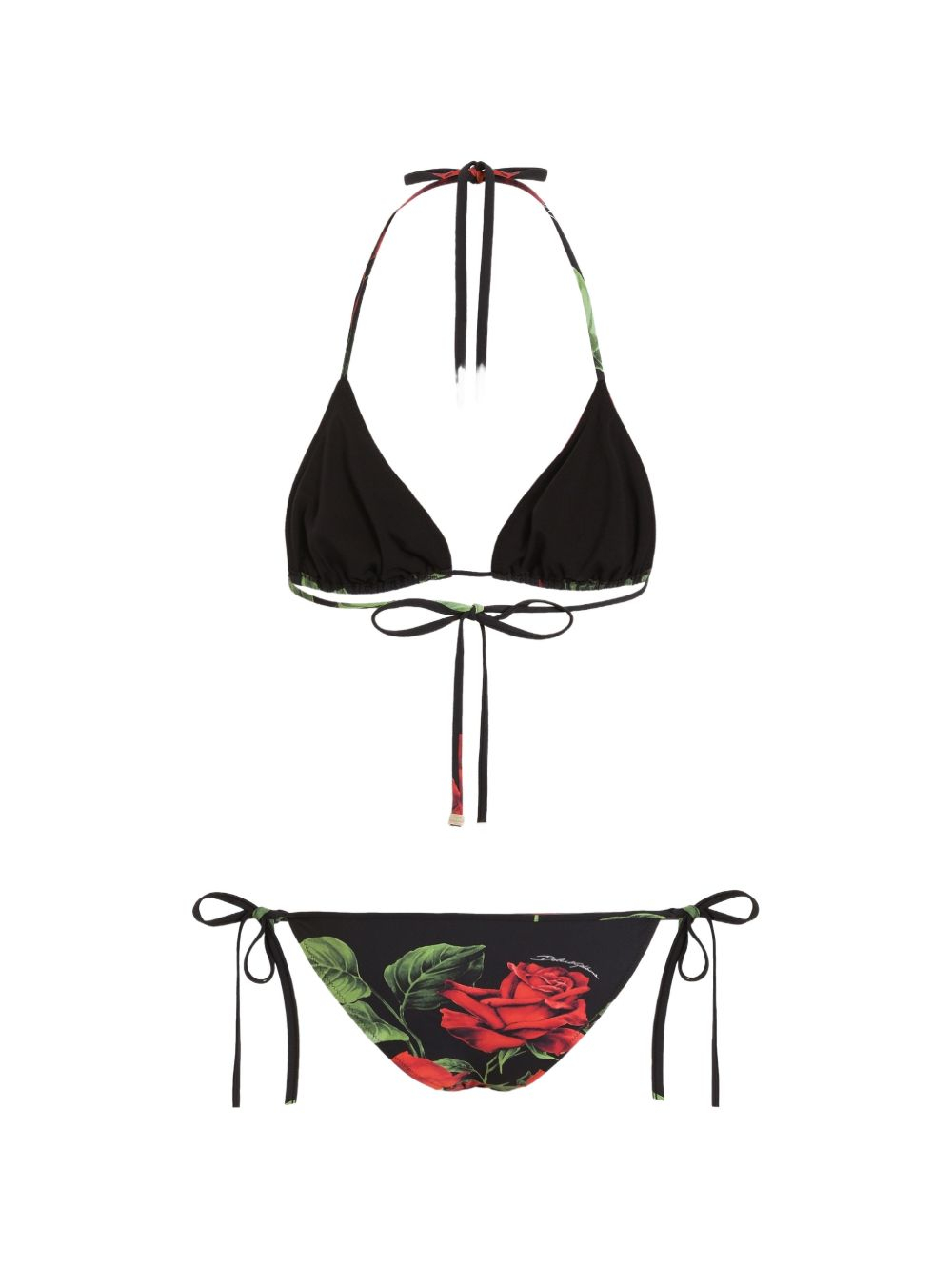 [Dolce & Gabbana] Bikini FW26 O8A02JON0FRHN6EJ