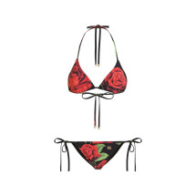 [Dolce & Gabbana] Bikini FW26 O8A02JON0FRHN6EJ