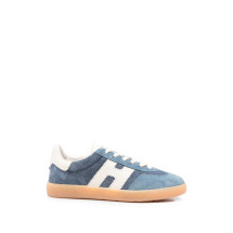 [Hogan] Sneakers FW26 HXM6470FB60VGZ941F
