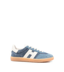 [Hogan] Sneakers FW26 HXM6470FB60VGZ941F